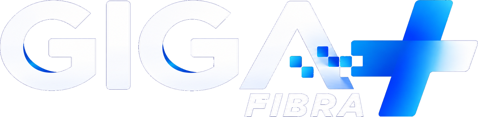 GIGA+ FIBRA